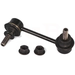 Order TRANSIT WAREHOUSE - TOR-K750755 - Sway Bar Link For Your Vehicle