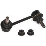 Order TRANSIT WAREHOUSE - TOR-K750756 - Sway Bar Link For Your Vehicle