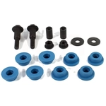 Order Sway Bar Link Or Kit by TRANSIT WAREHOUSE - TOR-K80085 For Your Vehicle