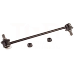 Order TRANSIT WAREHOUSE - TOR-K80230 - Sway Bar Link Kit For Your Vehicle