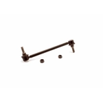 Order TRANSIT WAREHOUSE - TOR-K80249 - Sway Bar Link For Your Vehicle