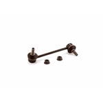 Order TRANSIT WAREHOUSE - TOR-K80250 - Sway Bar Link For Your Vehicle