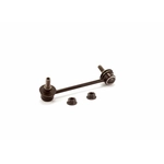 Order TRANSIT WAREHOUSE - TOR-K80251 - Sway Bar Link For Your Vehicle