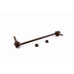 Order TRANSIT WAREHOUSE - TOR-K80256 - Sway Bar Link For Your Vehicle