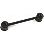 Order TRANSIT WAREHOUSE - TOR-K80264 - Sway Bar Link For Your Vehicle