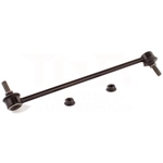 Order TRANSIT WAREHOUSE - TOR-K80296 - Sway Bar Link Kit For Your Vehicle