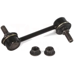 Order TRANSIT WAREHOUSE - TOR-K80299 - Sway Bar Link For Your Vehicle