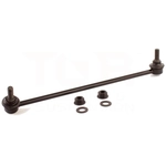 Order TRANSIT WAREHOUSE - TOR-K80451 - Sway Bar Link For Your Vehicle