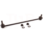 Order TRANSIT WAREHOUSE - TOR-K80452 - Sway Bar Link For Your Vehicle