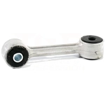 Order TRANSIT WAREHOUSE - TOR-K80457 - Sway Bar Link For Your Vehicle