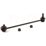 Order TRANSIT WAREHOUSE - TOR-K80460 - Sway Bar Link For Your Vehicle