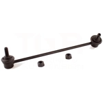 Order TRANSIT WAREHOUSE - TOR-K80461 - Sway Bar Link For Your Vehicle