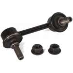 Order TRANSIT WAREHOUSE - TOR-K80465 - Sway Bar Link Kit For Your Vehicle