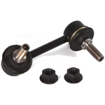 Order TRANSIT WAREHOUSE - TOR-K80466 - Sway Bar Link Kit For Your Vehicle