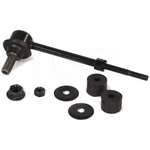 Order TRANSIT WAREHOUSE - TOR-K80469 - Sway Bar Link For Your Vehicle