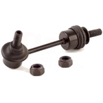 Order TRANSIT WAREHOUSE - TOR-K80472 - Sway Bar Link For Your Vehicle