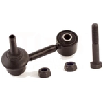 Order TRANSIT WAREHOUSE - TOR-K80482 - Sway Bar Link Kit For Your Vehicle