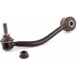 Order TRANSIT WAREHOUSE - TOR-K80484 - Sway Bar Link Kit For Your Vehicle