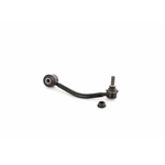 Order TRANSIT WAREHOUSE - TOR-K80485 - Sway Bar Link Kit For Your Vehicle