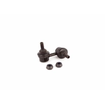 Order TRANSIT WAREHOUSE - TOR-K80488 - Sway Bar Link Kit For Your Vehicle