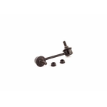 Order TRANSIT WAREHOUSE - TOR-K80507 - Sway Bar Link For Your Vehicle