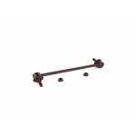 Order TRANSIT WAREHOUSE - TOR-K80512 - Sway Bar Link Kit For Your Vehicle