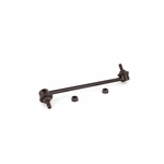 Order TRANSIT WAREHOUSE - TOR-K80513 - Sway Bar Link Kit For Your Vehicle