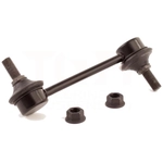 Order TRANSIT WAREHOUSE - TOR-K80564 - Sway Bar Link For Your Vehicle