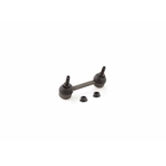 Purchase TRANSIT WAREHOUSE - TOR-K80636 - Sway Bar Link