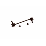 Order TRANSIT WAREHOUSE - TOR-K80685 - Sway Bar Link For Your Vehicle