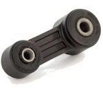 Order TRANSIT WAREHOUSE - TOR-K80693 - Sway Bar Link For Your Vehicle