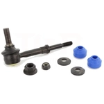 Order TRANSIT WAREHOUSE - TOR-K80766 - Sway Bar Link For Your Vehicle