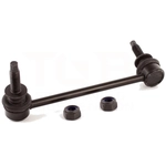 Order TRANSIT WAREHOUSE - TOR-K80823 - Sway Bar Link For Your Vehicle