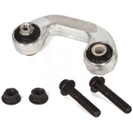 Purchase TRANSIT WAREHOUSE - TOR-K80842 - Sway Bar Link