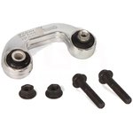 Order TRANSIT WAREHOUSE - TOR-K80843 - Sway Bar Link For Your Vehicle