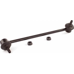 Order TRANSIT WAREHOUSE - TOR-K80858 - Sway Bar Link For Your Vehicle