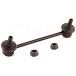 Order TRANSIT WAREHOUSE - TOR-K80868 - Sway Bar Link For Your Vehicle