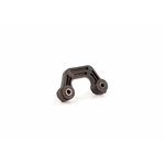 Order TRANSIT WAREHOUSE - TOR-K80875 - Sway Bar Link For Your Vehicle