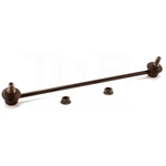 Order TRANSIT WAREHOUSE - TOR-K80879 - Sway Bar Link For Your Vehicle