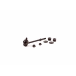 Order TRANSIT WAREHOUSE - TOR-K80900 - Sway Bar Link For Your Vehicle