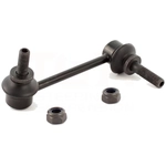 Order TRANSIT WAREHOUSE - TOR-K80946 - Sway Bar Link For Your Vehicle