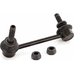 Order TRANSIT WAREHOUSE - TOR-K80948 - Sway Bar Link For Your Vehicle