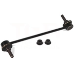 Order TRANSIT WAREHOUSE - TOR-K8744 - Sway Bar Link For Your Vehicle