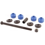 Order TRANSIT WAREHOUSE - TOR-K8989 - Sway Bar Link Kit For Your Vehicle