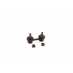 Order TRANSIT WAREHOUSE - TOR-K90124 - Sway Bar Link For Your Vehicle