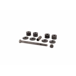 Order TRANSIT WAREHOUSE - TOR-K90308 - Sway Bar Link Kit For Your Vehicle