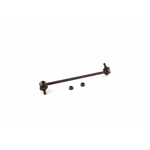 Order TRANSIT WAREHOUSE - TOR-K90311 - Sway Bar Link For Your Vehicle