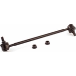 Order TRANSIT WAREHOUSE - TOR-K90312 - Sway Bar Link For Your Vehicle