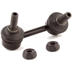 Order TRANSIT WAREHOUSE - TOR-K90340 - Sway Bar Link For Your Vehicle