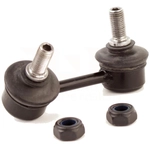 Order TRANSIT WAREHOUSE - TOR-K90341 - Sway Bar Link For Your Vehicle